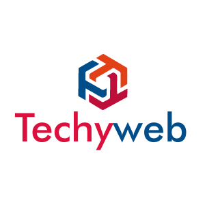 Techyweb