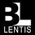 Bill Lentis
