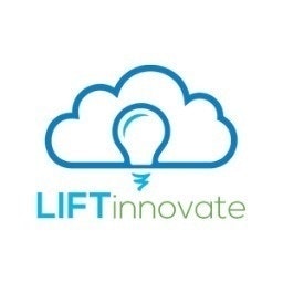 LIFTinnovate