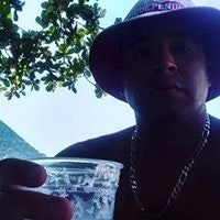 Saavedra Michael Rojo