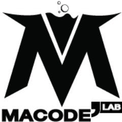 macodelab