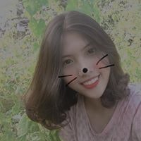 Bùi Phương Thảo