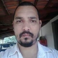 Vanderlan Jose Nascimento