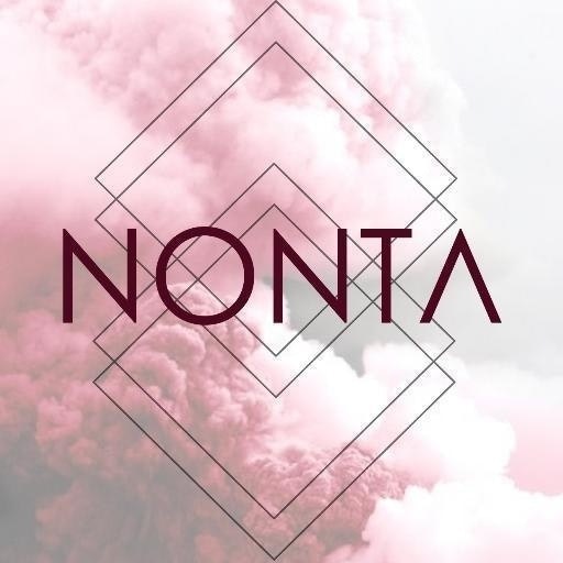 NONTA