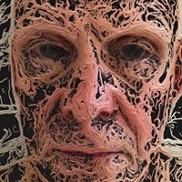 Paul Alan Wilczynski Sr.