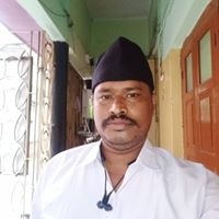 Bipul Biswas