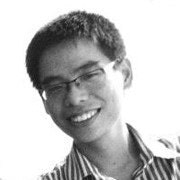 Nguyen Kien Quoc