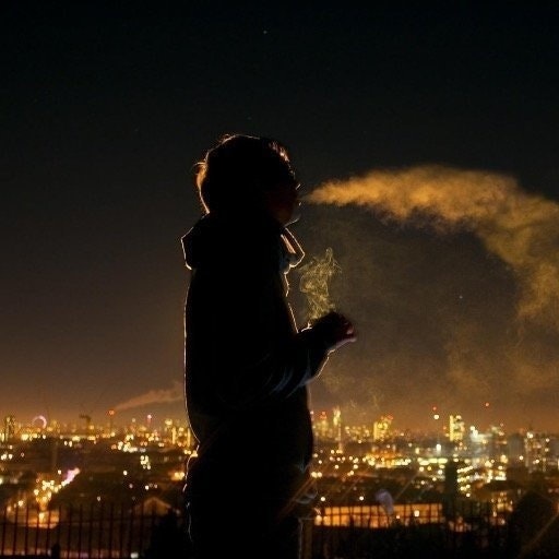 Nguyễn Trọng Tài