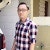 Dedy Ong