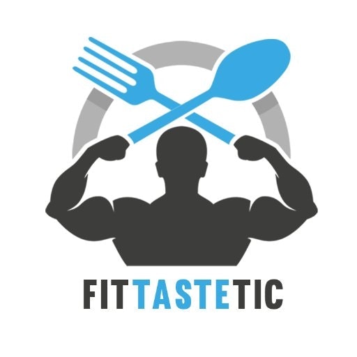 FitTastetic