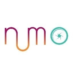 Numo