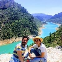 Gerardo Morales Mota