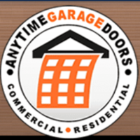 Garage Door Repair Janesville