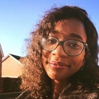 Noelle Oguta Simpson