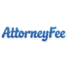 AttorneyFee