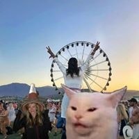 Grace Grape Morrison