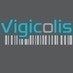 Vigicolis