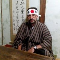 Сергей Габов