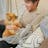 shohei