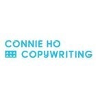 Connie Ho Copywriting