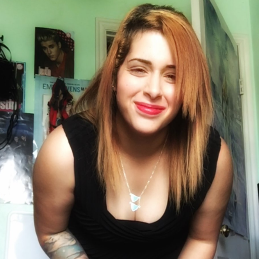 Positive Celebrity Gossip - Magazine