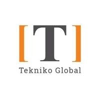 Tekniko G