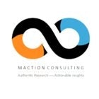 Maction Consulting Pvt. Ltd.