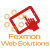Fexmon Web Solutions