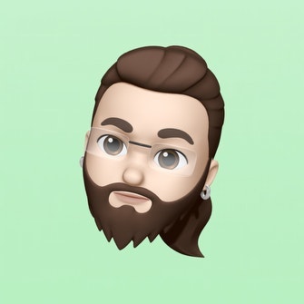 Ali Kadir BAĞCIOĞLU