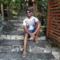 Abhinav Anjali Srivastava