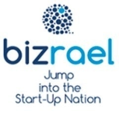 Bizrael