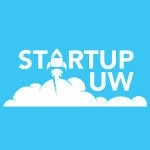 Startup UW