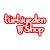 Turkiyeden Shop