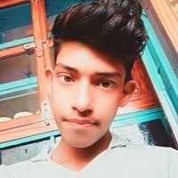 Satyam Raj