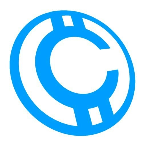 CloudCoinGlobal