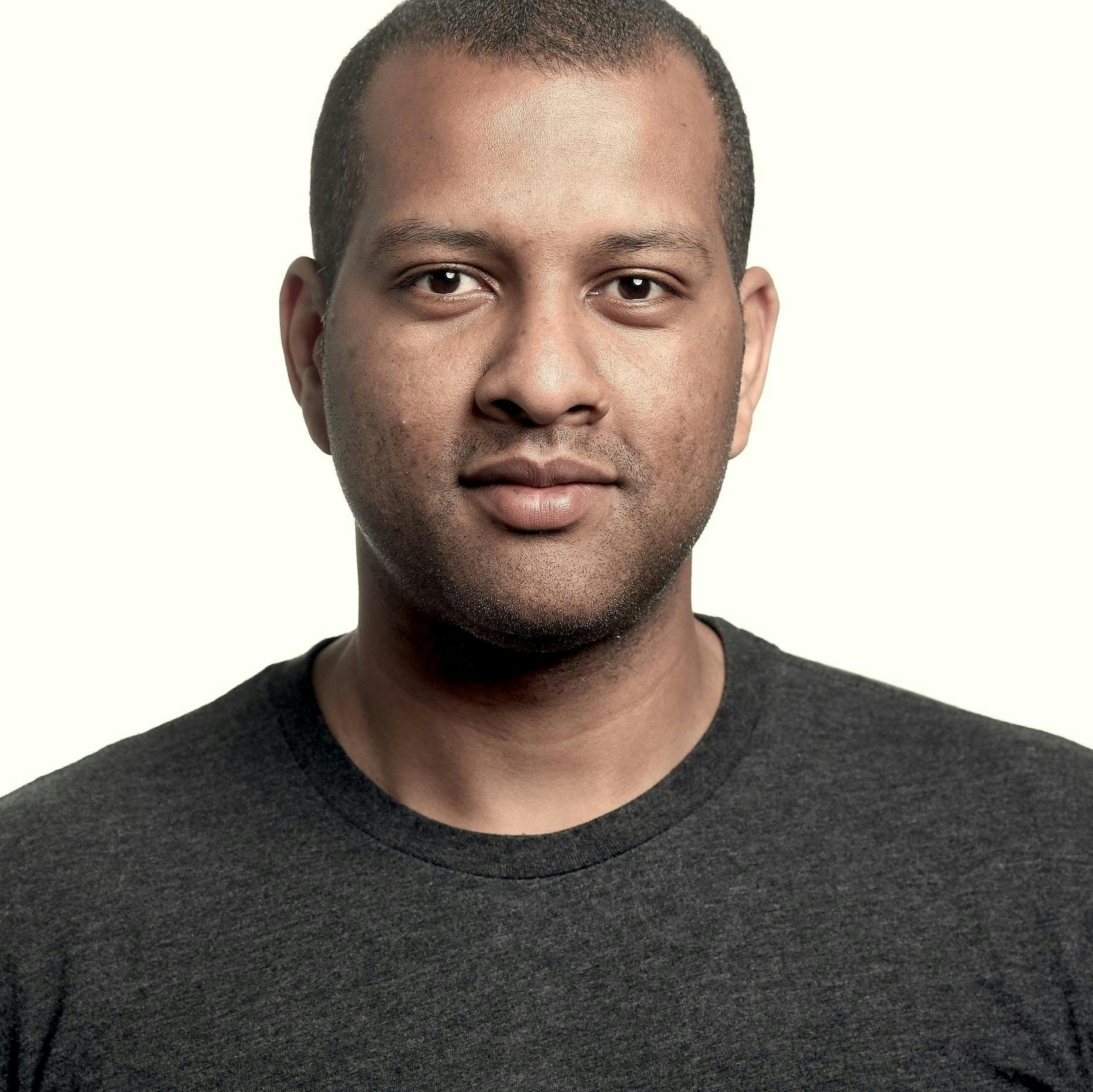 Mohamed Kamal