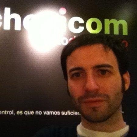 Nuño López-Coronado