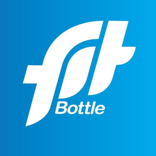 Fit Bottle
