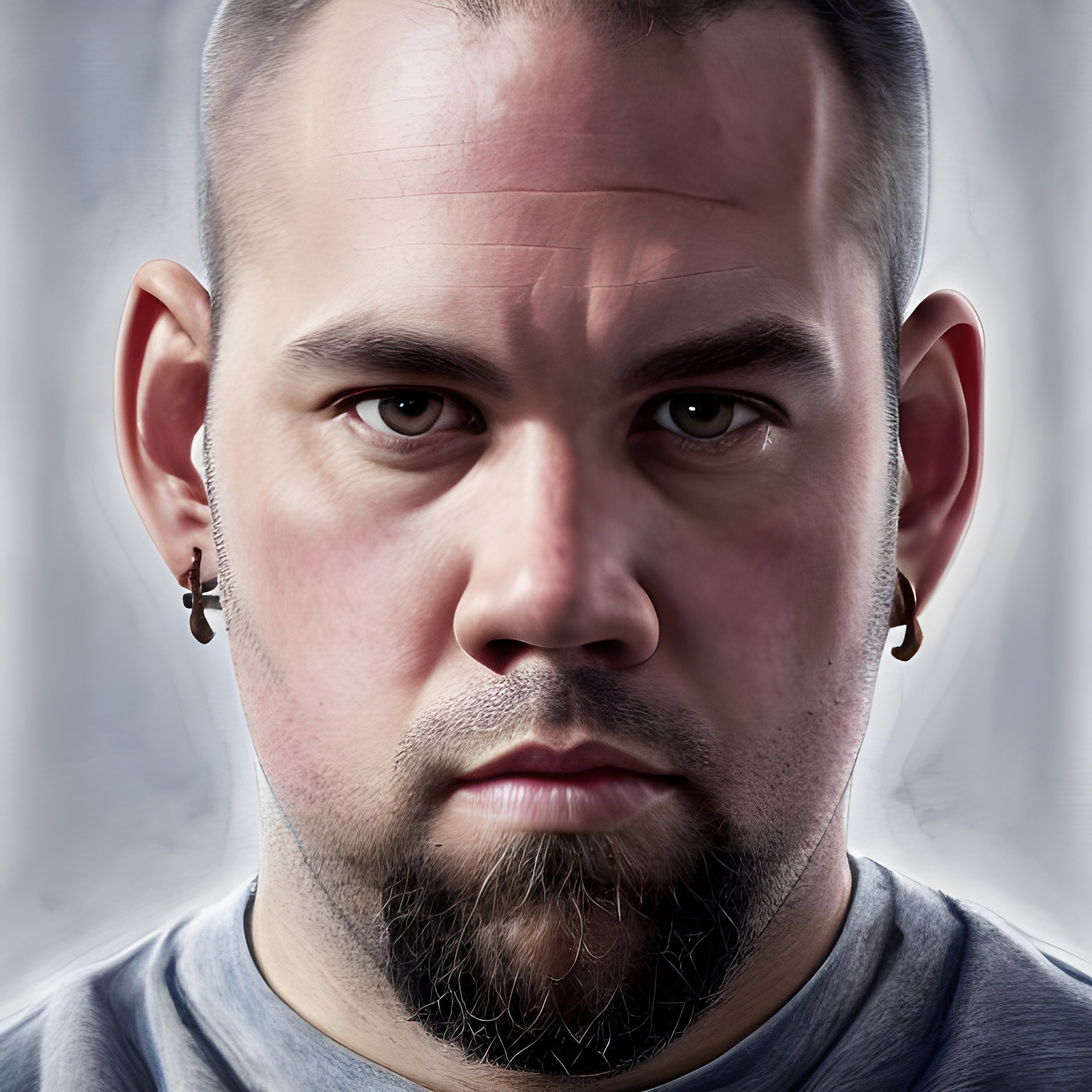 Alexandre Vallières-Lagacé