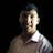 Afraz Siddiqui