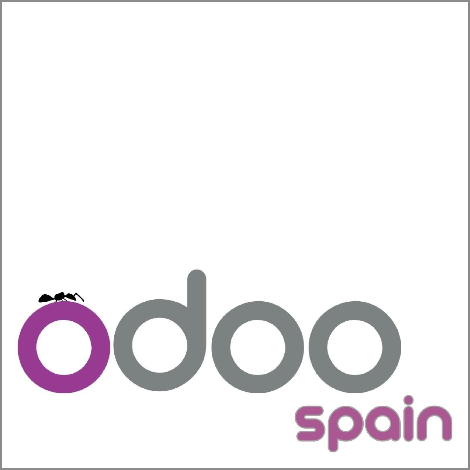 odoospain