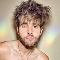 Andrew Joseph Duffer