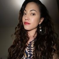 Kate Rose Leigh Mulligan