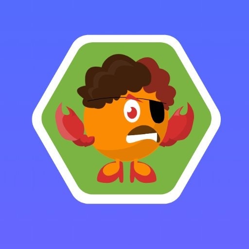 TROL🅻🅸🅞🅽