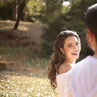 Maíra Maciel Resende