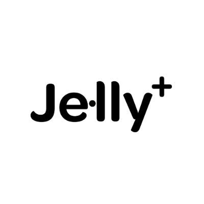 jellee plus