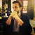 Matthew Rowles