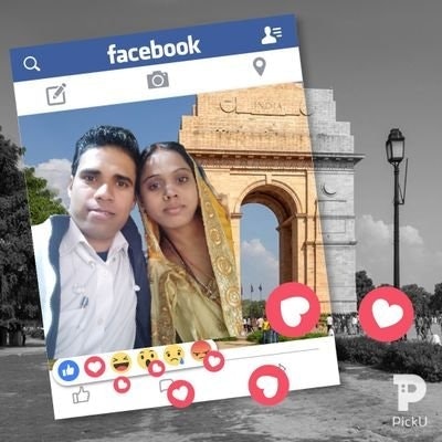 ★Mahi Mahesh Das★