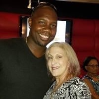 Barbara Katz-Chobert