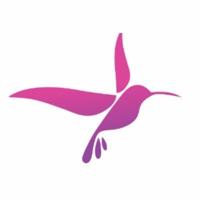 Innovation Incubator